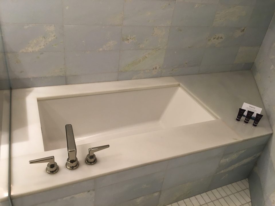 IMG_1005.jpg (24) copy