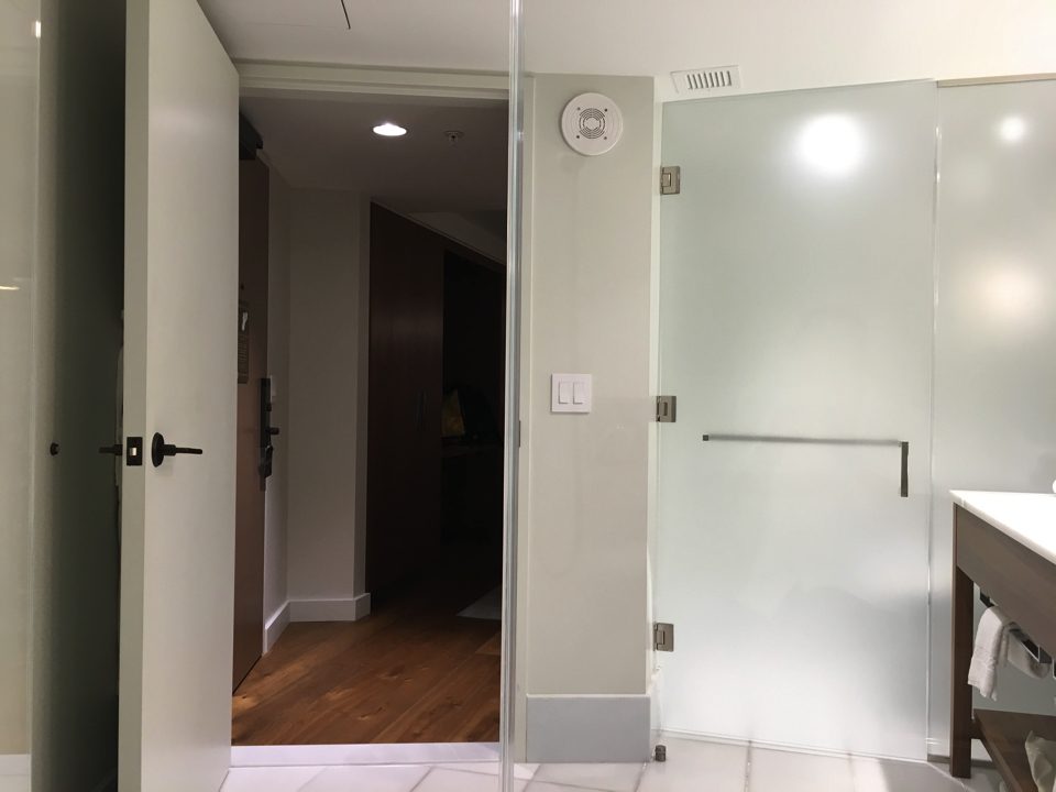 IMG_1005.jpg (25) copy