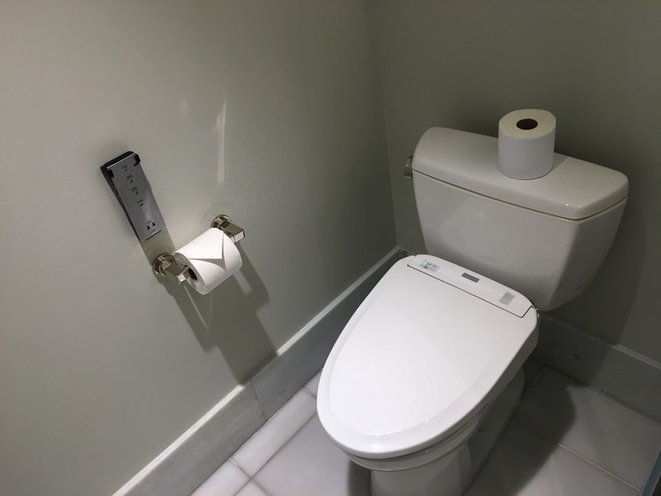 IMG_1005.jpg (26) copy