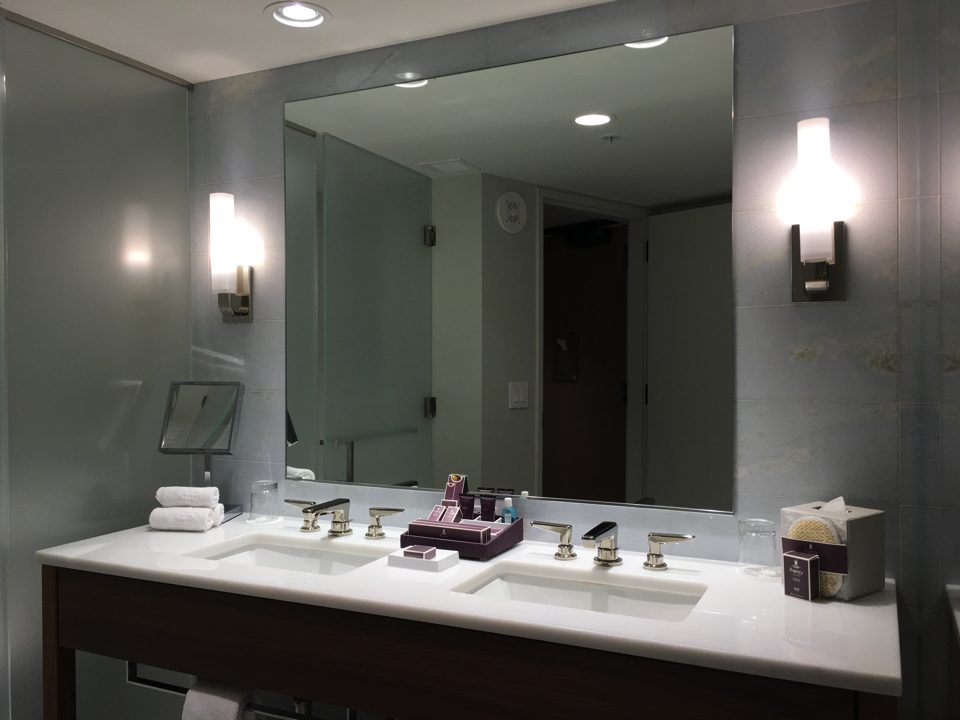 IMG_1005.jpg (27) copy