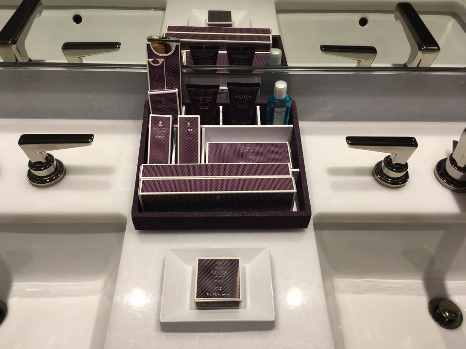 IMG_1005.jpg (28) copy