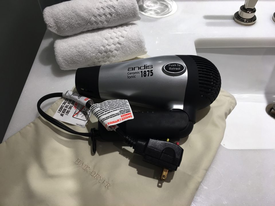 IMG_1005.jpg (29) copy