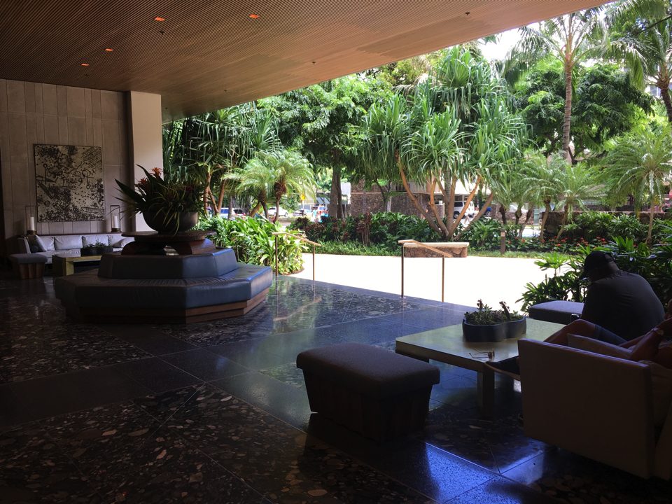 IMG_1005.jpg (3) copy