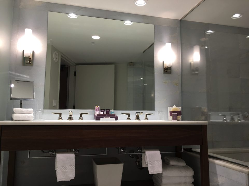 IMG_1005.jpg (30) copy