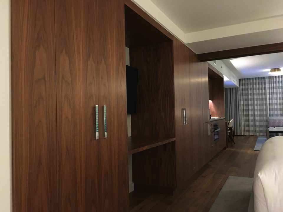 IMG_1005.jpg (31) copy