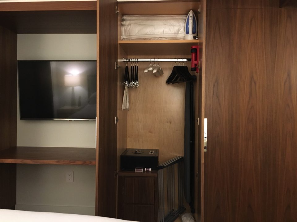 IMG_1005.jpg (32) copy