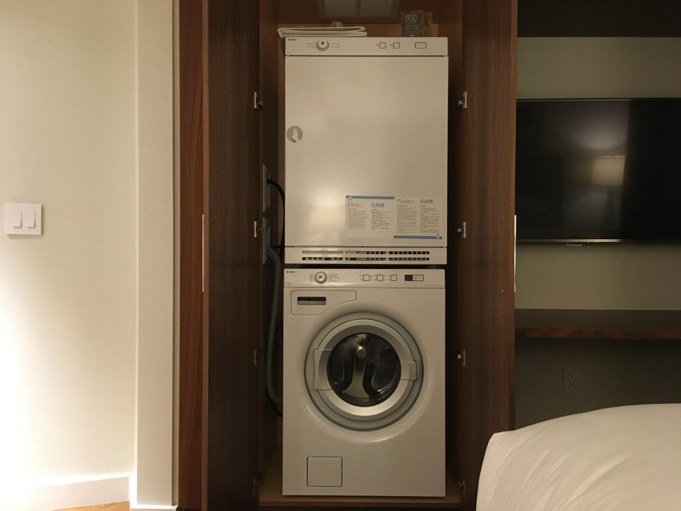 IMG_1005.jpg (33) copy