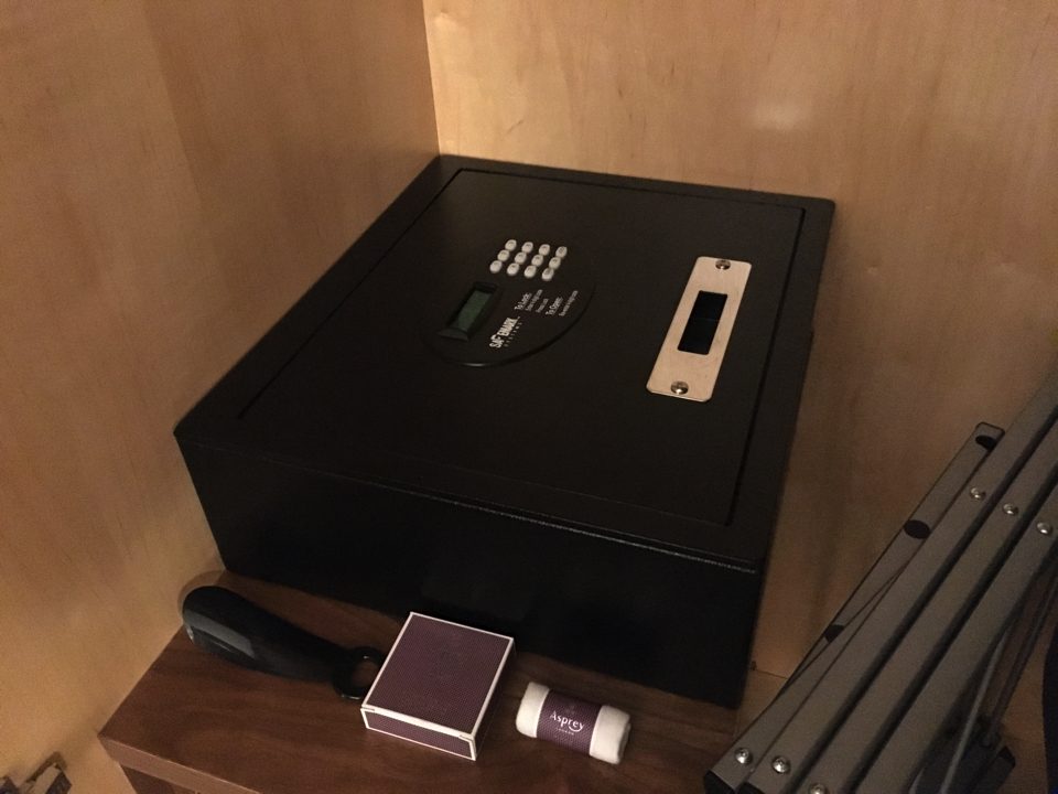 IMG_1005.jpg (34) copy