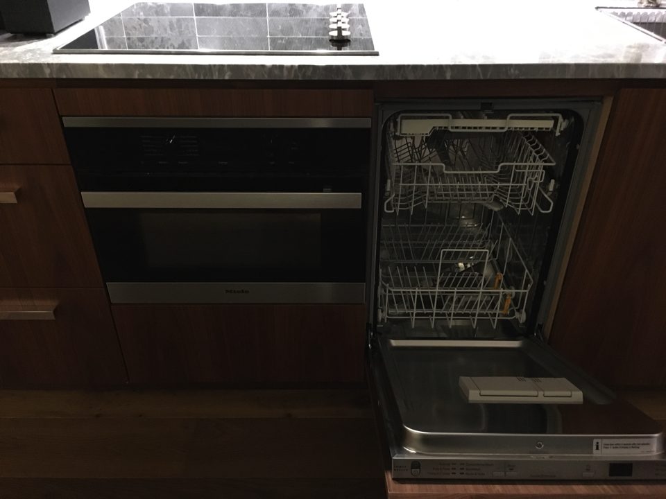 IMG_1005.jpg (36) copy