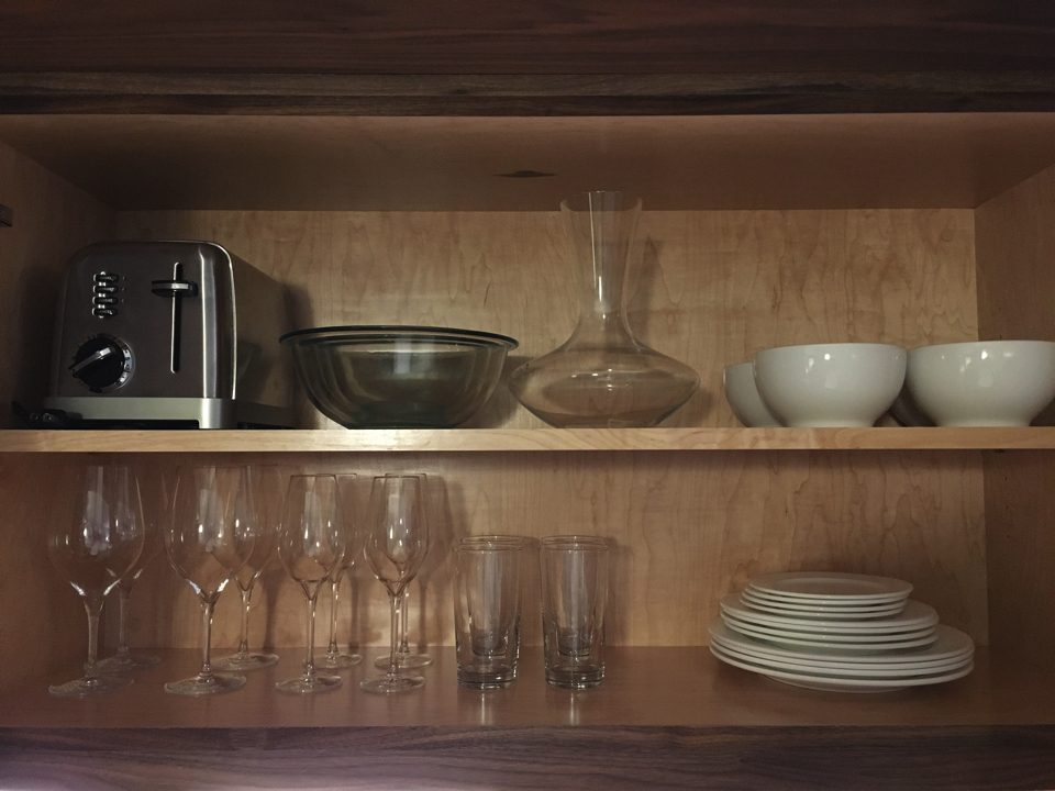 IMG_1005.jpg (37) copy