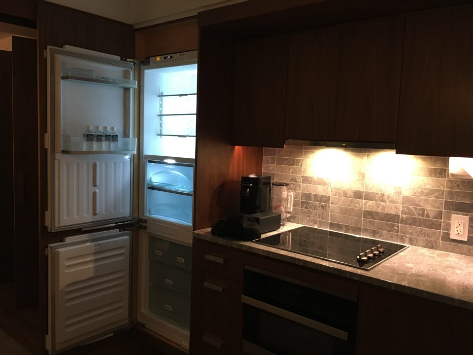 IMG_1005.jpg (38) copy