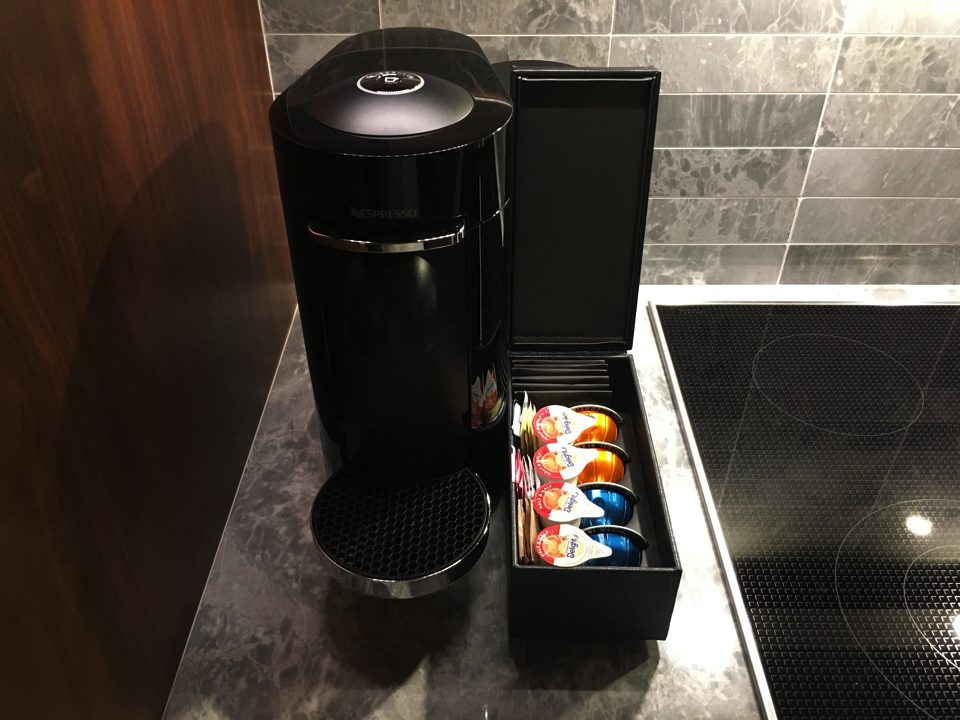 IMG_1005.jpg (39) copy