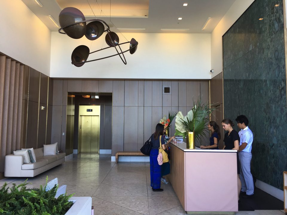 IMG_1005.jpg (4) copy