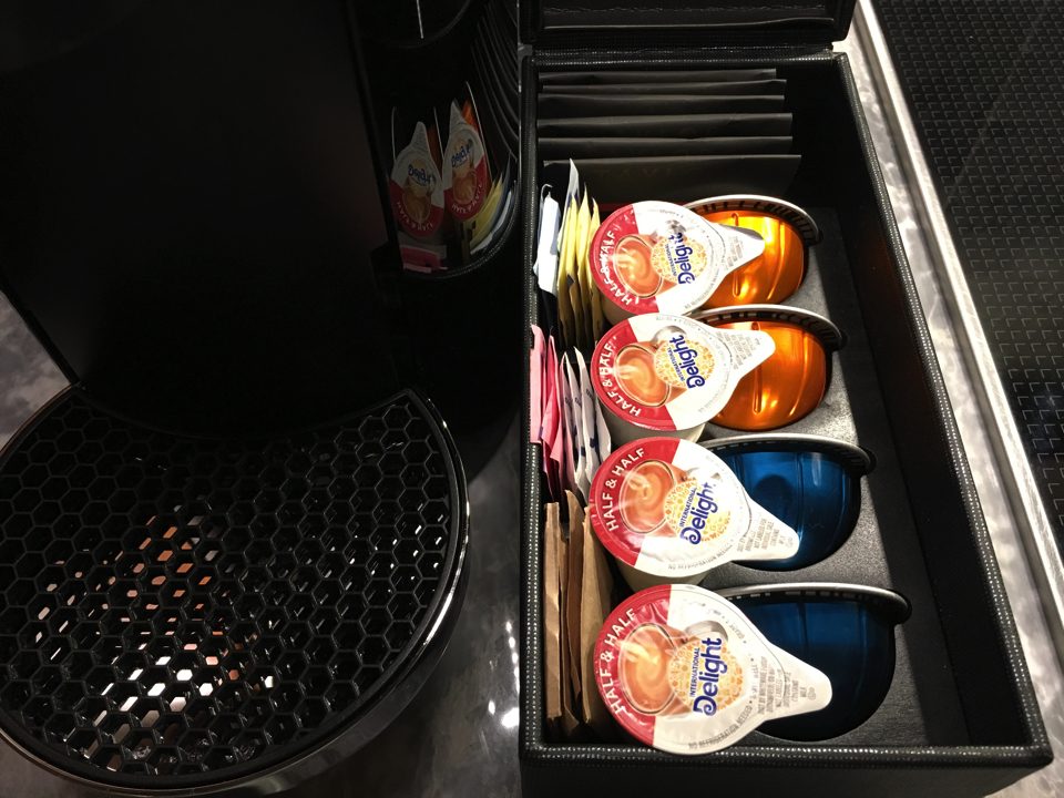 IMG_1005.jpg (40) copy