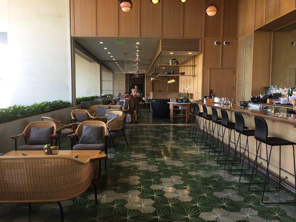 IMG_1005.jpg (41) copy