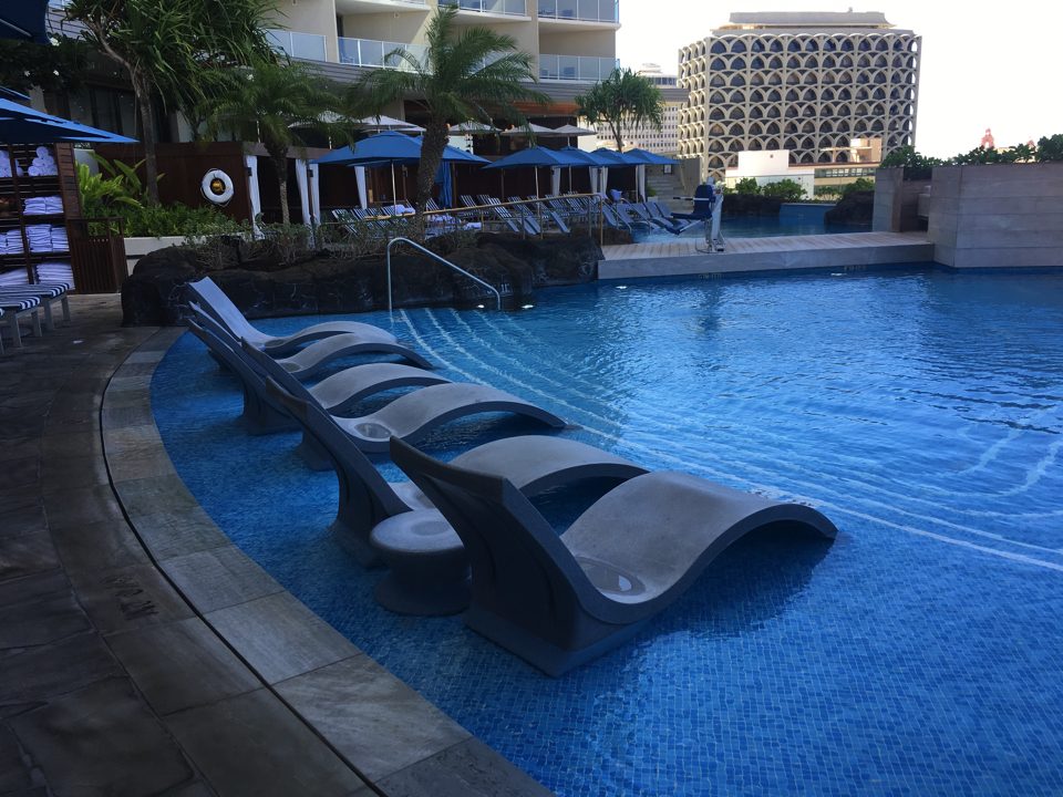 IMG_1005.jpg (42) copy