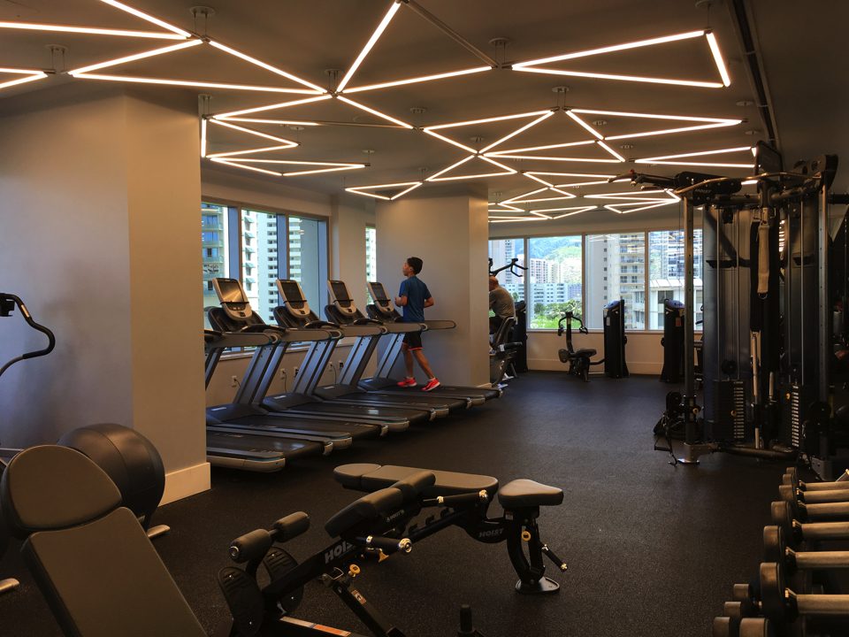 IMG_1005.jpg (43) copy