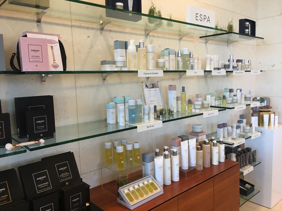 IMG_1005.jpg (45) copy