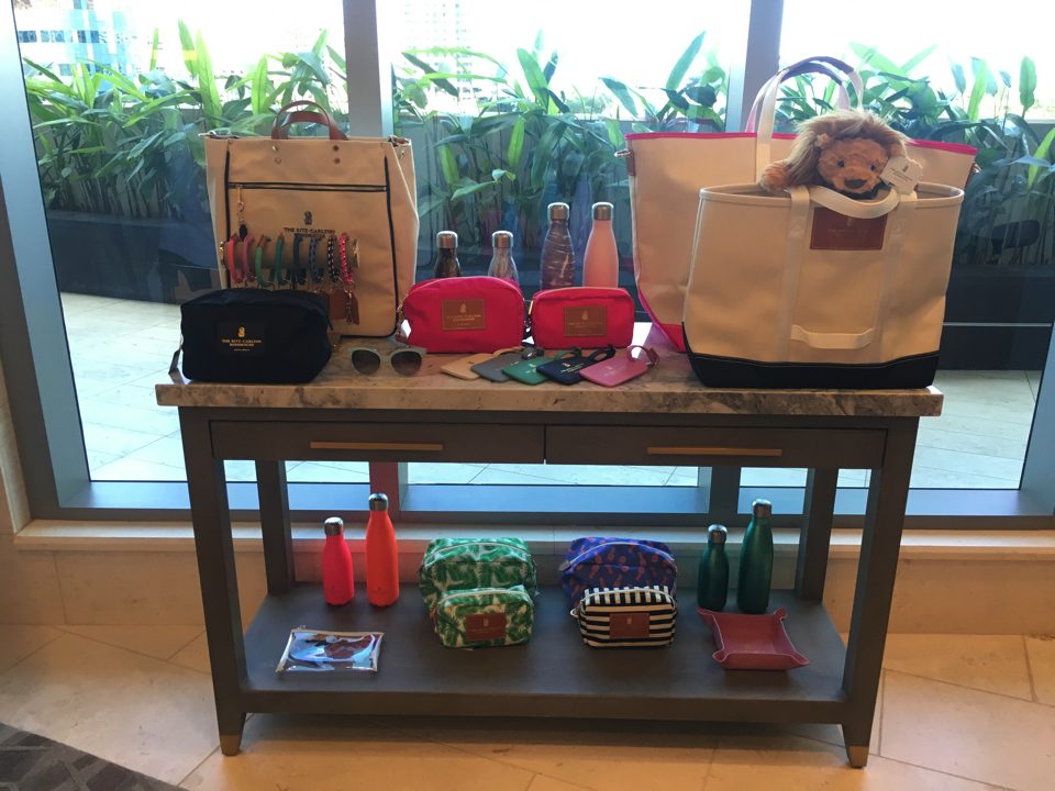 IMG_1005.jpg (46) copy