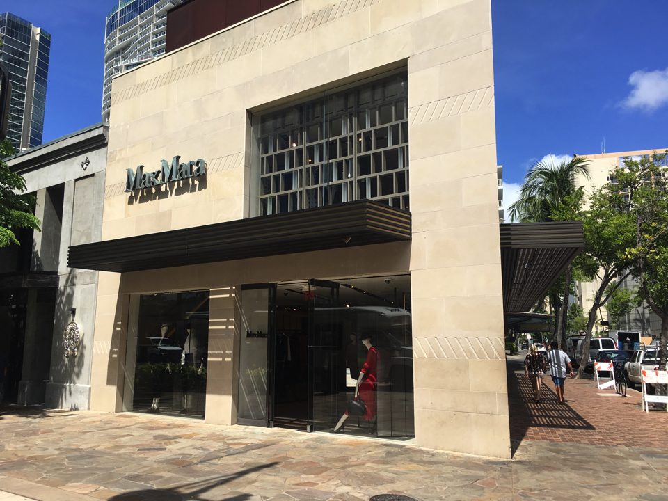 IMG_1005.jpg (47) copy