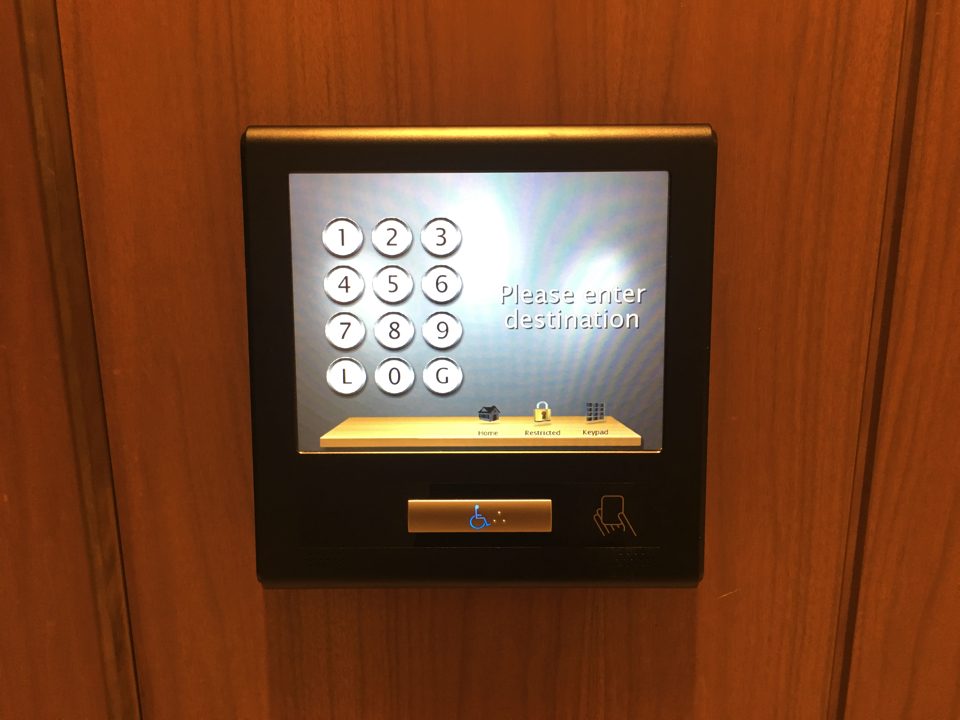 IMG_1005.jpg (6) copy