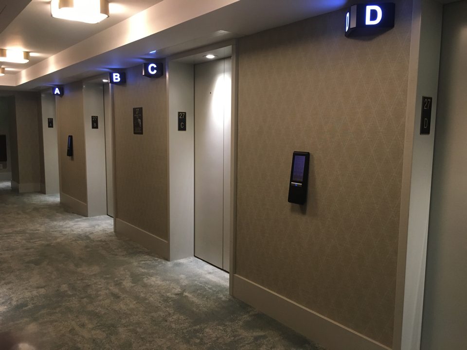 IMG_1005.jpg (7) copy