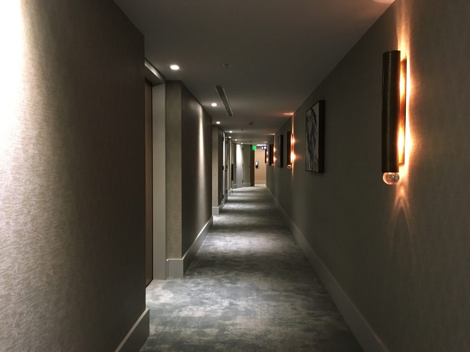 IMG_1005.jpg (8) copy