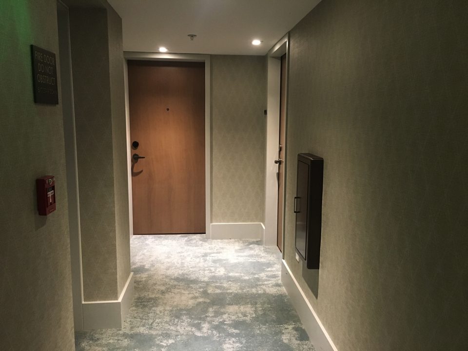 IMG_1005.jpg (9) copy