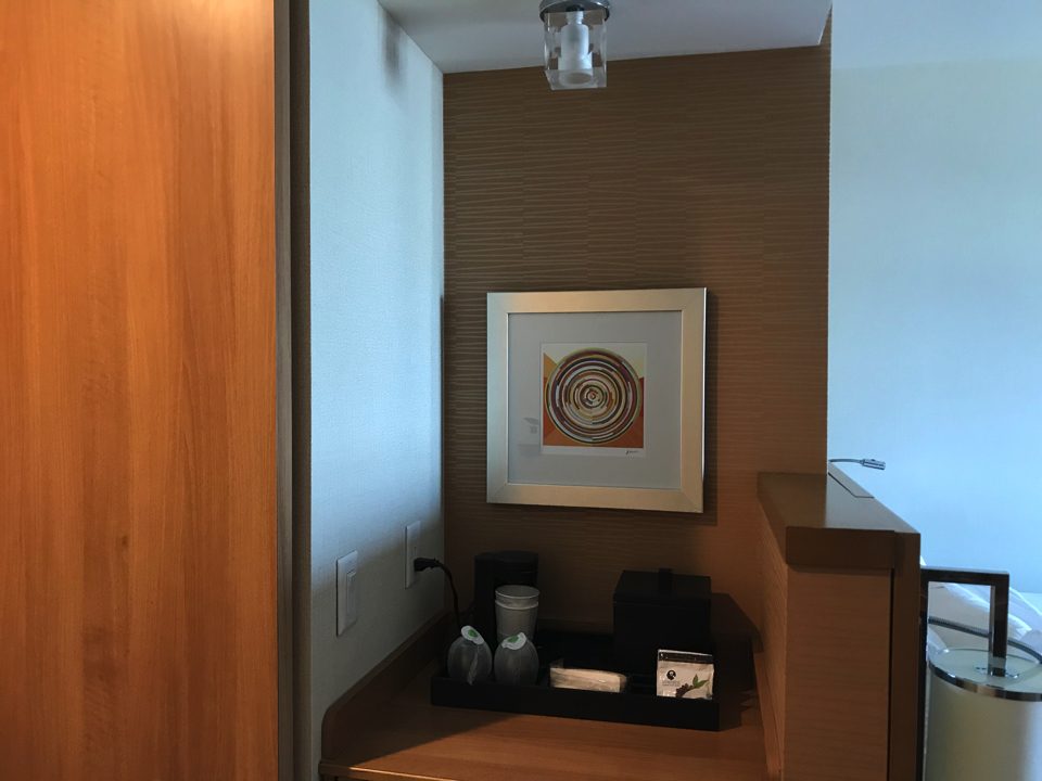 IMG_1114.jpg (12) copy copy