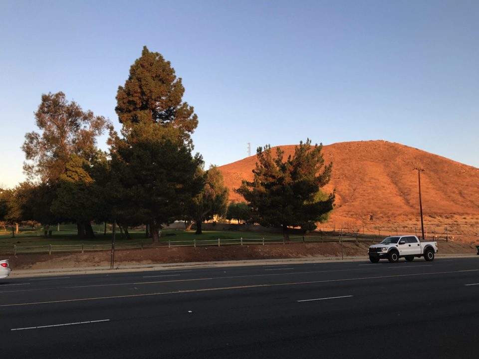 IMG_1114.jpg – 2019-11-14T174330.511