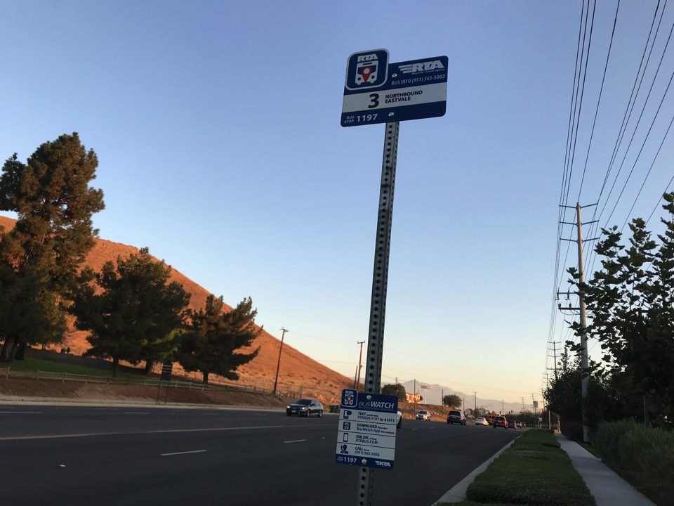 IMG_1114.jpg – 2019-11-14T174331.534