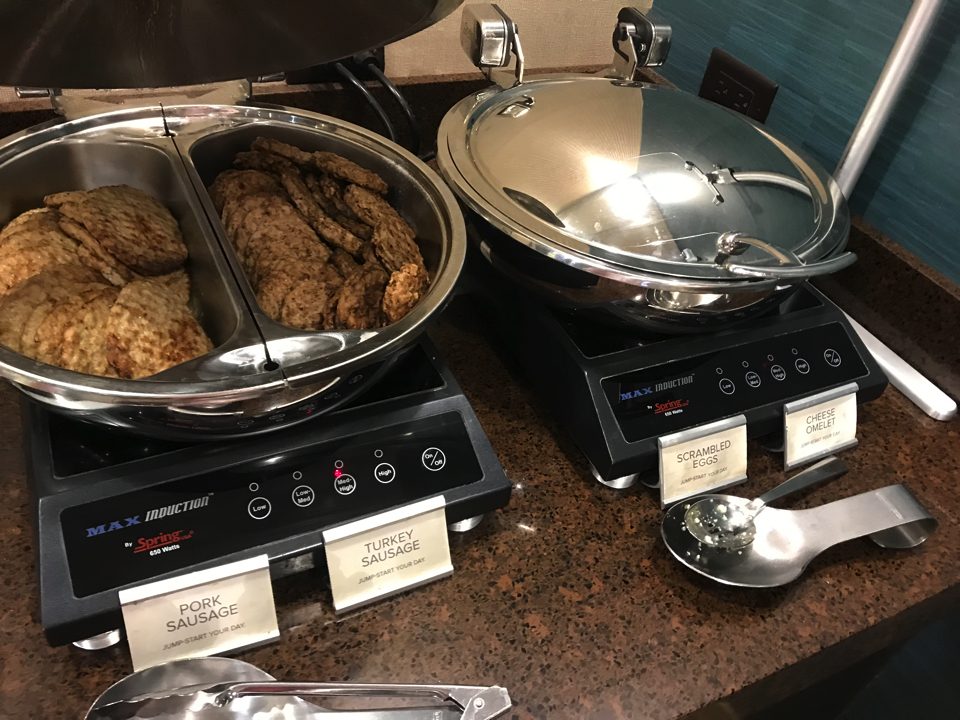 IMG_1114.jpg – 2019-11-14T174439.417