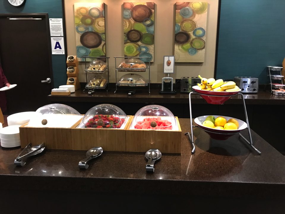 IMG_1114.jpg – 2019-11-14T174441.882