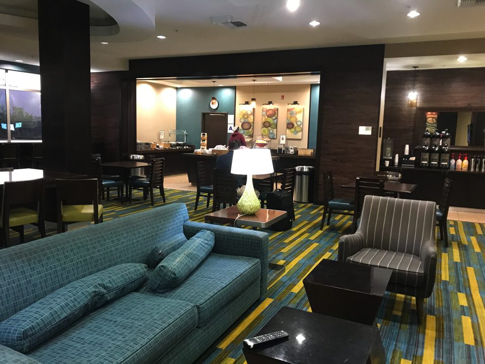 IMG_1114.jpg – 2019-11-14T174443.957