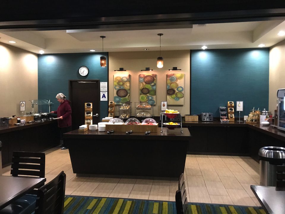 IMG_1114.jpg – 2019-11-14T174444.669