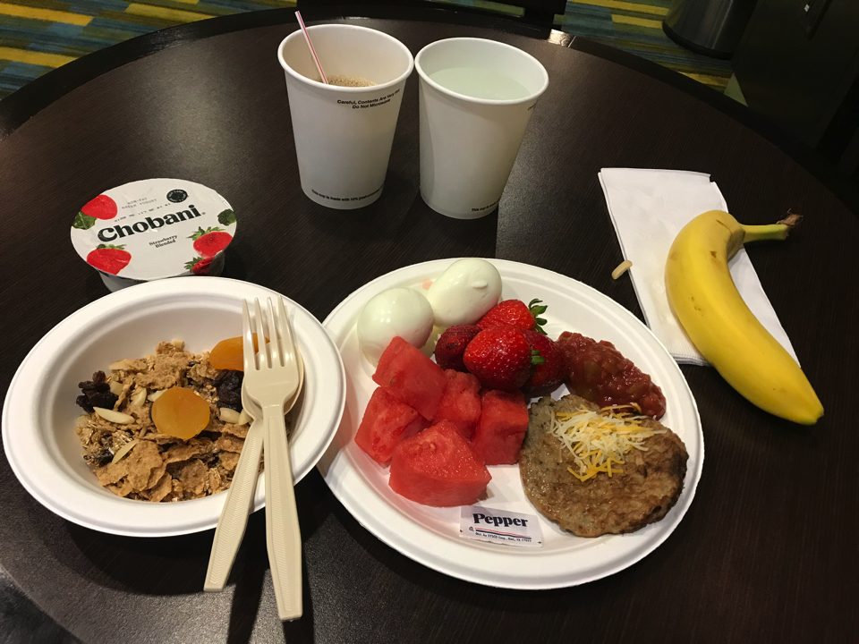 IMG_1114.jpg – 2019-11-14T174447.502