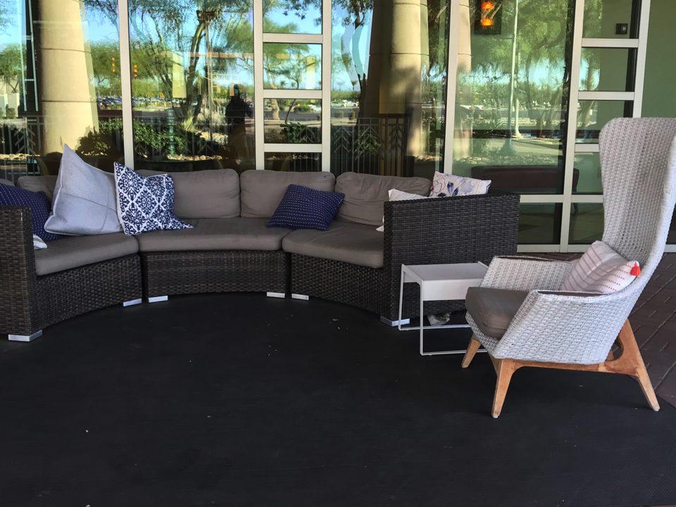 IMG_1114.jpg – 2019-11-14T175026.635