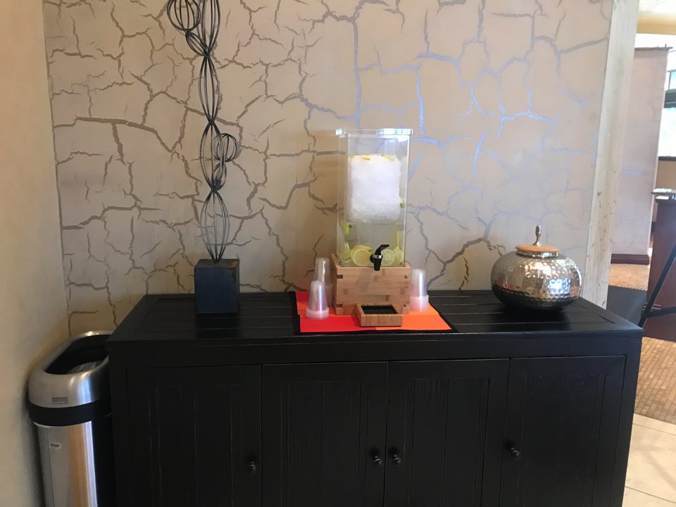 IMG_1114.jpg – 2019-11-14T175055.599