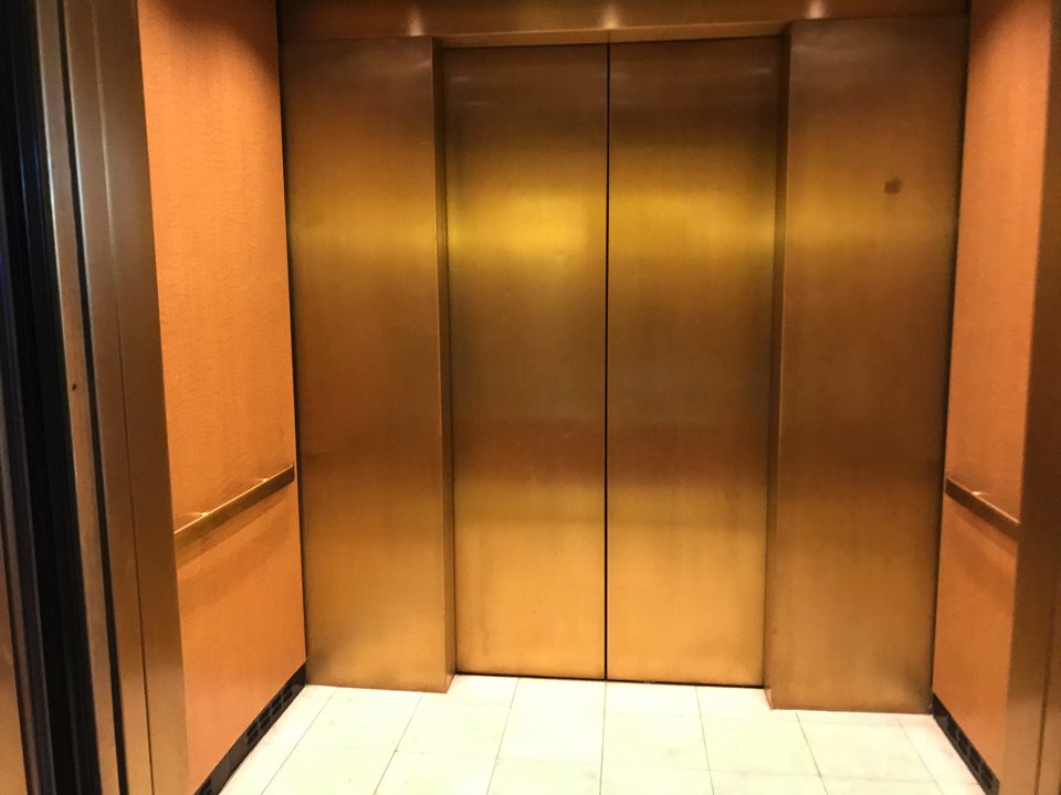 IMG_1114.jpg – 2019-11-14T175140.524