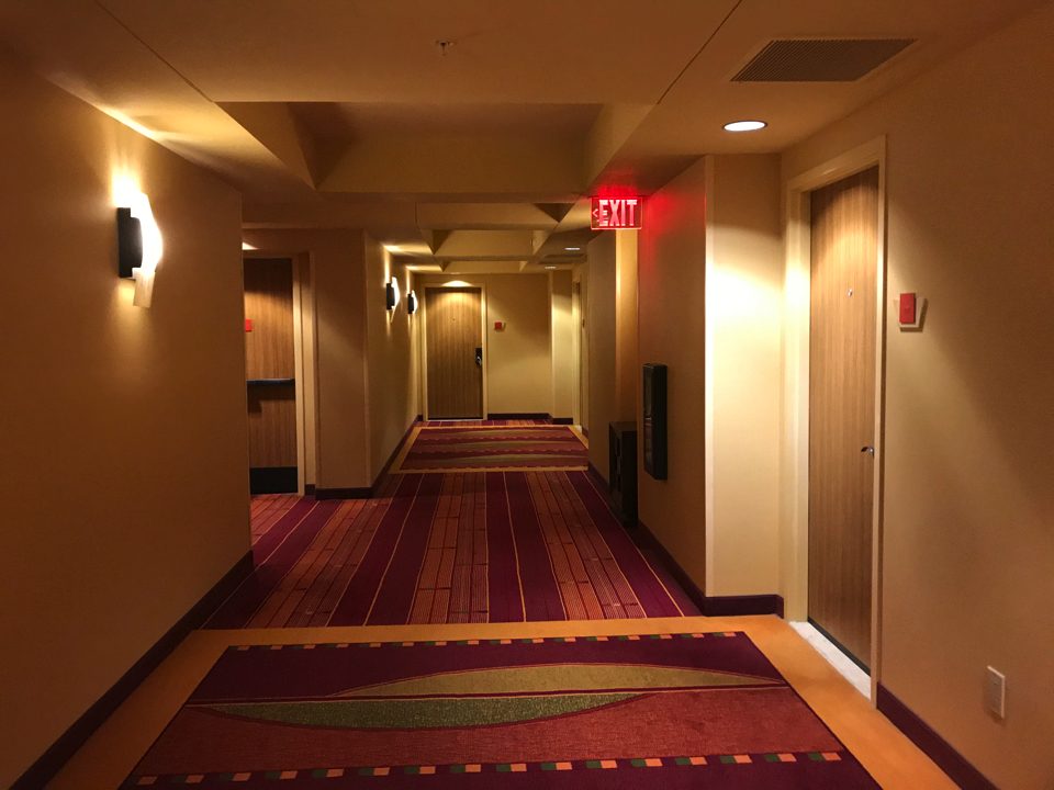 IMG_1114.jpg – 2019-11-14T175142.307