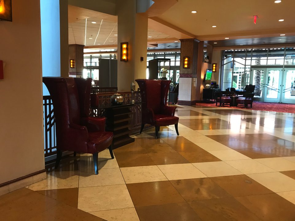 IMG_1114.jpg – 2019-11-14T175143.299