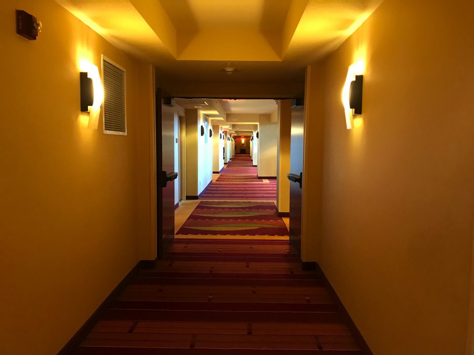 IMG_1114.jpg – 2019-11-14T175148.814