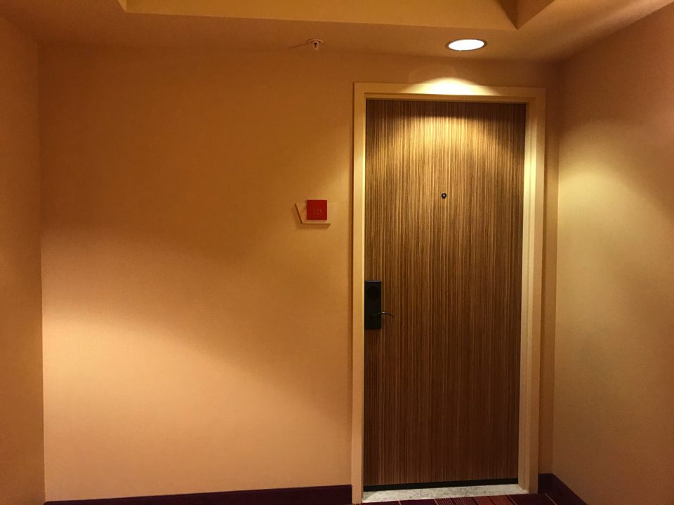 IMG_1114.jpg – 2019-11-14T175150.357