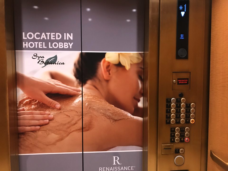 IMG_1114.jpg – 2019-11-14T175153.673