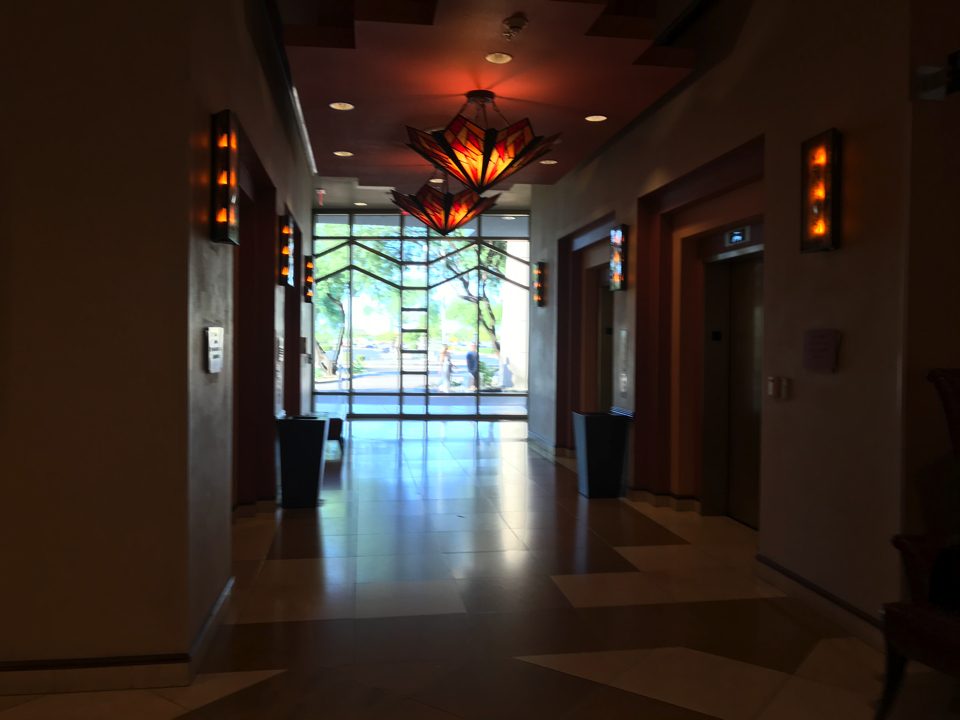 IMG_1114.jpg – 2019-11-14T175156.882