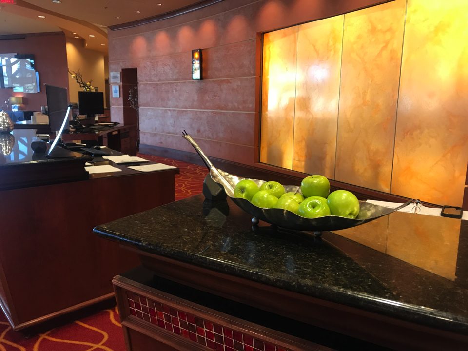 IMG_1114.jpg – 2019-11-14T175325.211