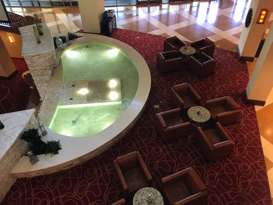 IMG_1114.jpg – 2019-11-14T175326.055