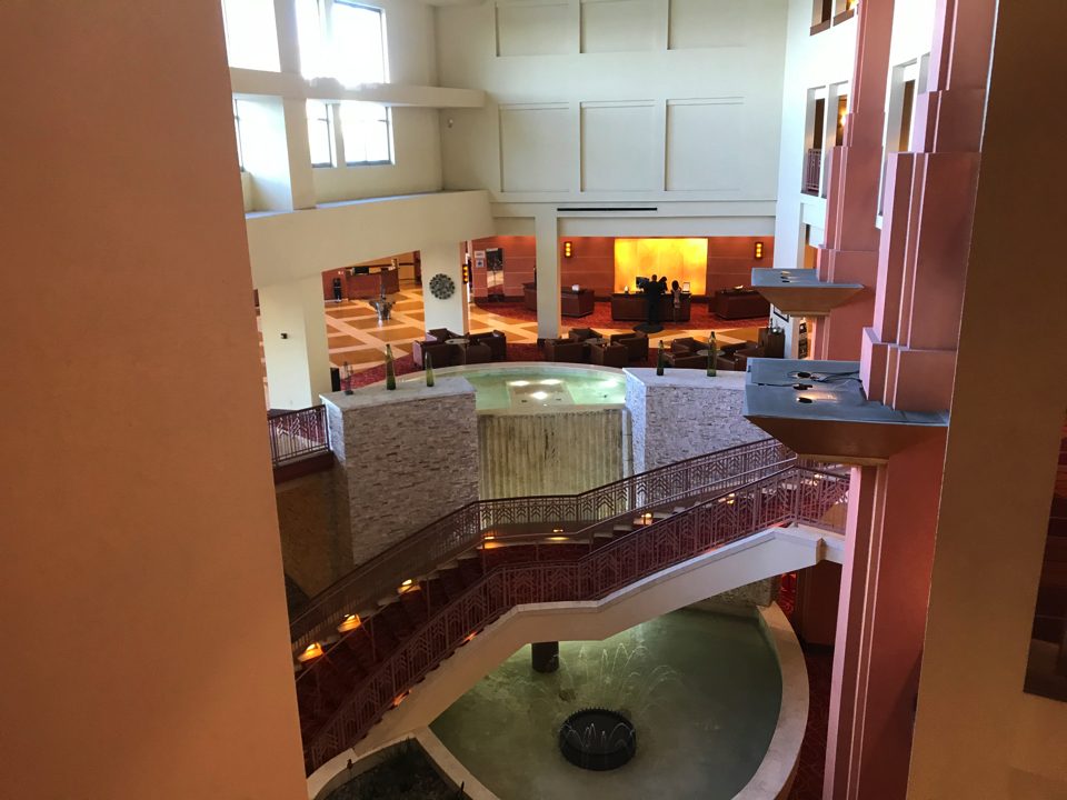 IMG_1114.jpg – 2019-11-14T175328.905