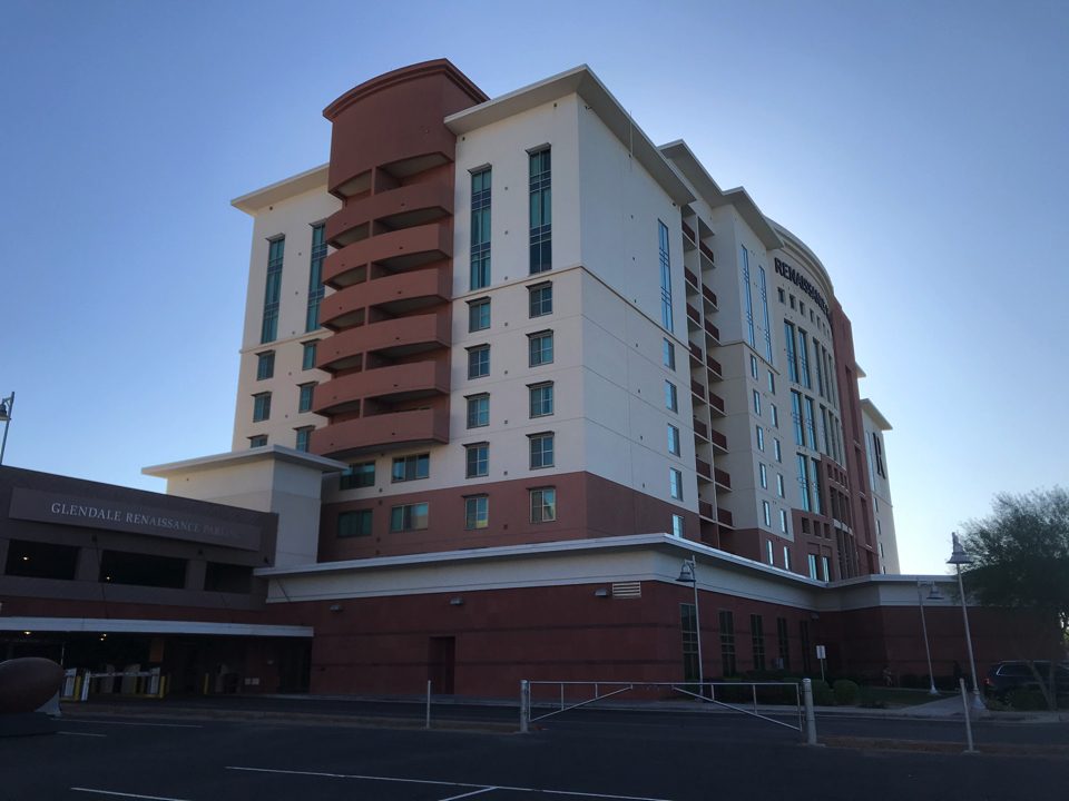 IMG_1114.jpg – 2019-11-14T175330.843