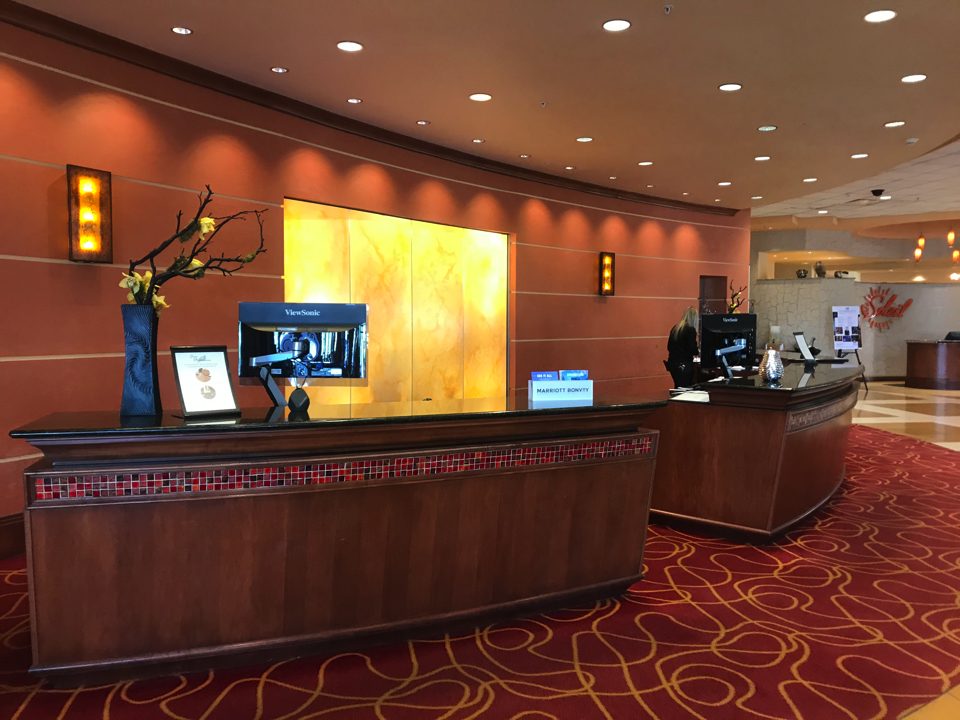 IMG_1114.jpg – 2019-11-14T175337.239